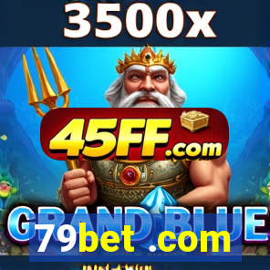 79bet .com
